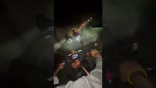 Group ride 🚦🚀💯#youtubeshorts #trending #rider #travel #instagram #viral #punjabisong 🥀🙏💕🎶