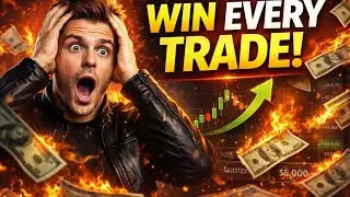 Quotex Otc Market Strategy | Ab Otc Ko Easily Kare Hack.