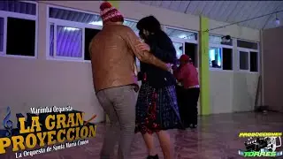 CASERIO MONTE PERLA TAJUMULCO SAN MARCOS 18 DE AGOSTO 2023 PARTE 8