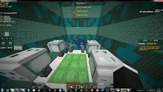 Slime Fortress XIII - Speedrun 00:49.250