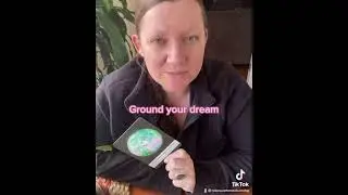 Collective tarot message
