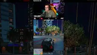 Geprankt door game lag!