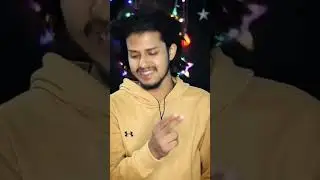 New create a short sed💔 video