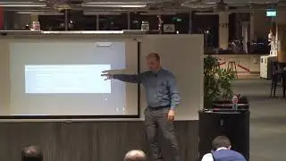 X ways to implement tree structures for use in genetic programming