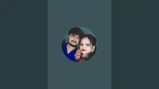 Palak Payal is live! Radhe Radhe