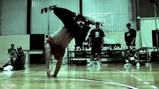Recap Urban CT 2018 | OLIFILMS