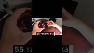 Секреты макросъемки на китовый объектив 18-55 без переплат!