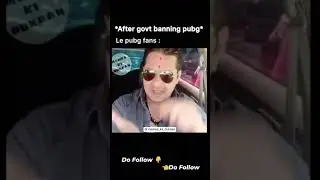 hindustani bhau funny Meme 🤣🤣 || #shorts