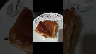 masala bread # masala Bun # Easy snacks at home
