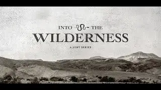 PEPC | 3/30/25 Sermon | Dan Lynch
