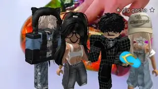 história de roblox - sempre ouça seus amigos !! ( nem sempre 🤡 )