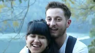 VLOGS | NEPAL 2019