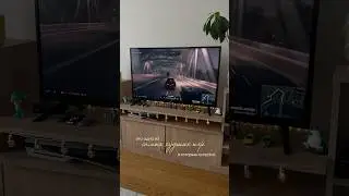 В комментариях делитесь самой неинтересной игрой, в которую вы играли 😅