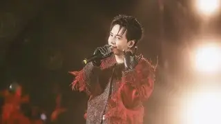 Quang H&ugrave;ng MasterD | &Aacute;nh Mắt Biết Cười | Live GenFest Presents MBillion H&agrave; Nội #quanghungmasterd 