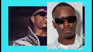 NC45 Hommage: Mort du rappeur Werenoi, 31 ans, meilleur vendeur de disques en France