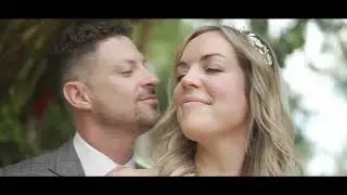 Bella Rose Estate - Josh + Lyndsay's Highlight Film