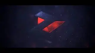 Team vZ Intro