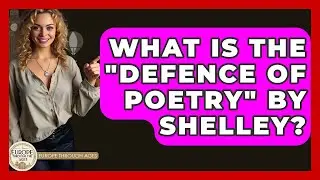 What Is The 
