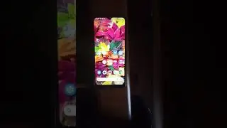 Symphony Z30