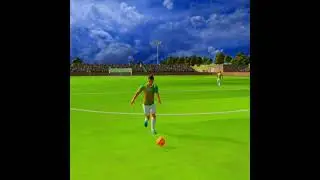 Skill In dsl21 game🤟#skill