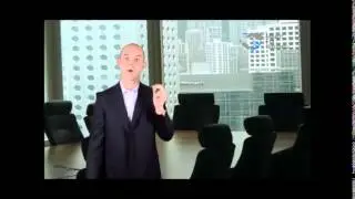 Fabrice Beillard, Australia's Leadning Business Coach