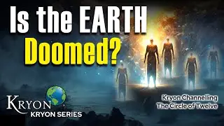 Обречена ли Земля? - Крайон