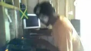 ONE DAY RIDDM & MAD CALLOB RIDDIM MIX 2010 {SEANIZZLE MUSIC AND ZJ CHROME CR203} Dj Zeee LIVE