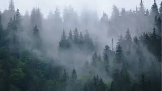 Backsound Cinematic Slow Beat, Tiempos de Cambio