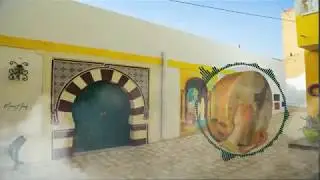 نوبة أم الزين الجمالية نسخة أصلية  Om Zin
