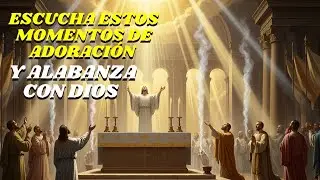 Salmos de Victoria y Protecci&oacute;n Divina - Salmos 18, 20, 21 y 144