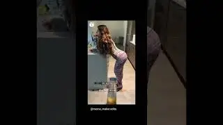 opening bottle. Normal people vs legend 😂😂 #meme#shorts