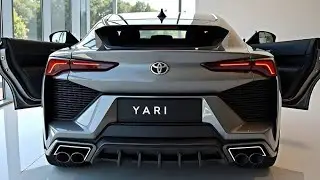 Совершенно новый Bugatti Chiron SUV 2026 &mdash; гиперкар, который побьет все рекорды.