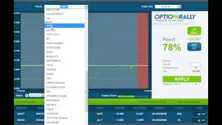 OptionRally Review