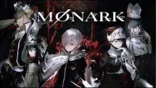 Monark (Part-8)