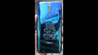 Vmax V70 Flash File Fix Logo Stock Firmware