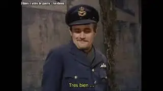 Colditz s02e02~1
