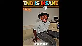 Roll in 8x 💀