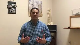 Intro to taking down the medical mafia