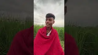 Baba funny video 😂😂 #funnyviral #funmemer #shortvideos #comedyshorts #orai #bundelkhand #jalaun