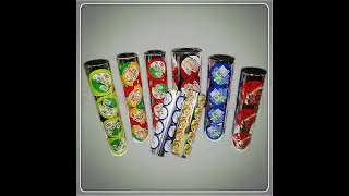 cup sealer film installation,cup sealing film printing