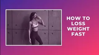 Leptitox Weight loss Nutrition Diet Pills Review Video-Do it Best Weight Loss Supplement? + giveaway