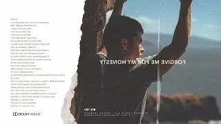 Ivan B x NF Type Beat ~ Deepest Cuts