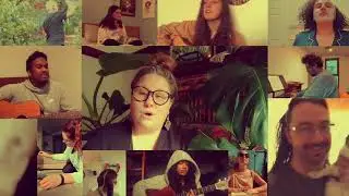 LHĒON - Let Down Your Guard feat. DeAndre (Official Music Video)