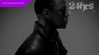 Jeremih Type Beat 2017 x August Alsina Type Beat 2017