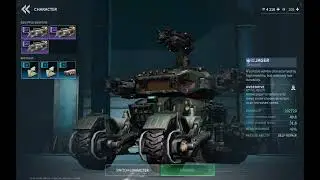 Shipyard - Armor Attack 