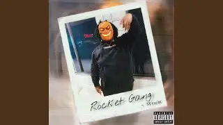 Rocket Gang