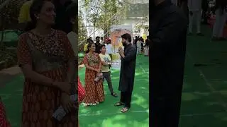 Johnny Master Exclusive video #johnnymaster #janasenaparty #powerstar #trinding #dancemasters #yt