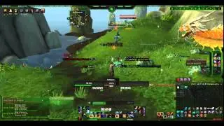 World of Warcraft - Mote of Harmony Farming Guide