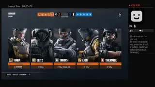 R6