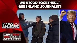 Greenland News | 